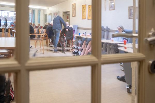 Les Piges Résidence